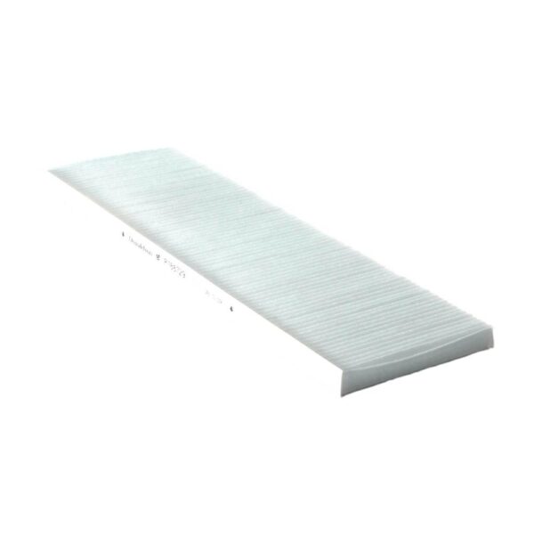 FILTRO DE AIRE  PANEL