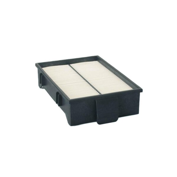 FILTRO DE AIRE  PANEL DE VENTILACIÓN