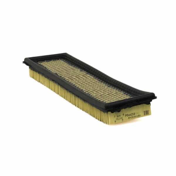 FILTRO DE AIRE  PANEL DE VENTILACIÓN