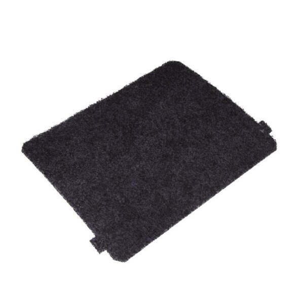 FILTRO DE AIRE  PANEL DE VENTILACIÓN