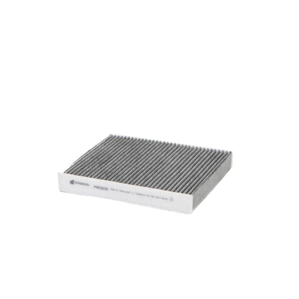 FILTRO DE AIRE  PANEL DE VENTILACIÓN