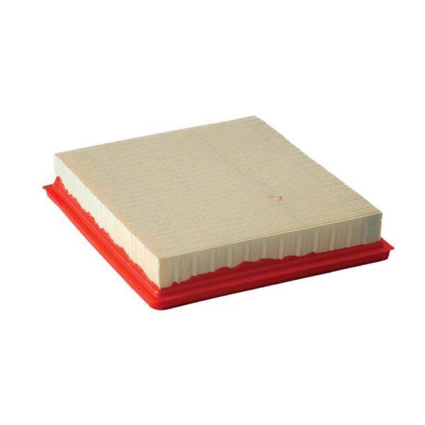 FILTRO DE AIRE  PANEL DE VENTILACIÓN