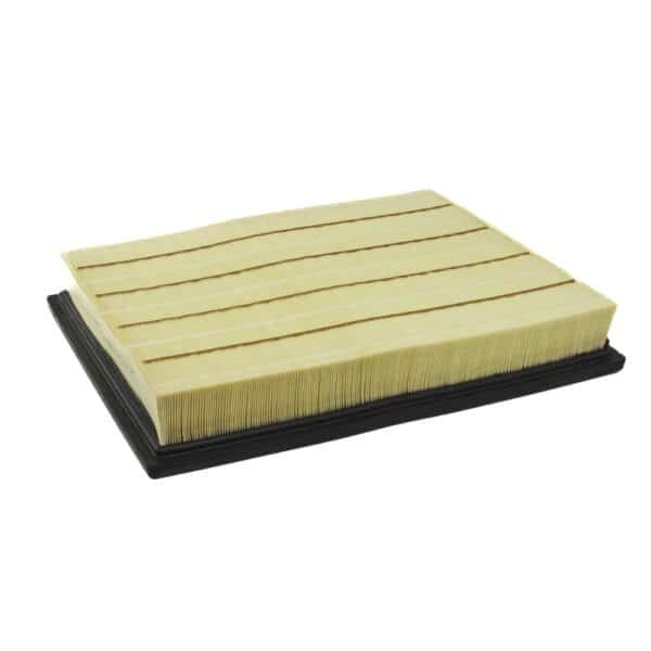 FILTRO DE AIRE  PANEL DE VENTILACIÓN