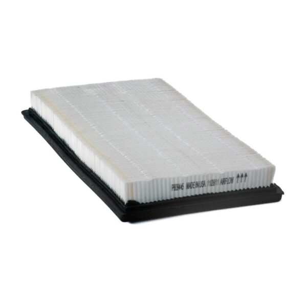 FILTRO DE AIRE  PANEL DE VENTILACIÓN