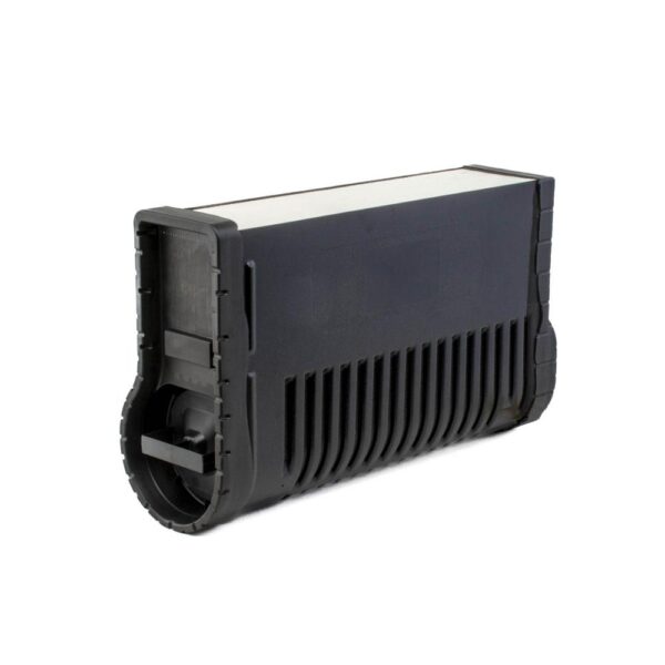 FILTRO DE AIRE  PANEL MOTOR POWERCORE