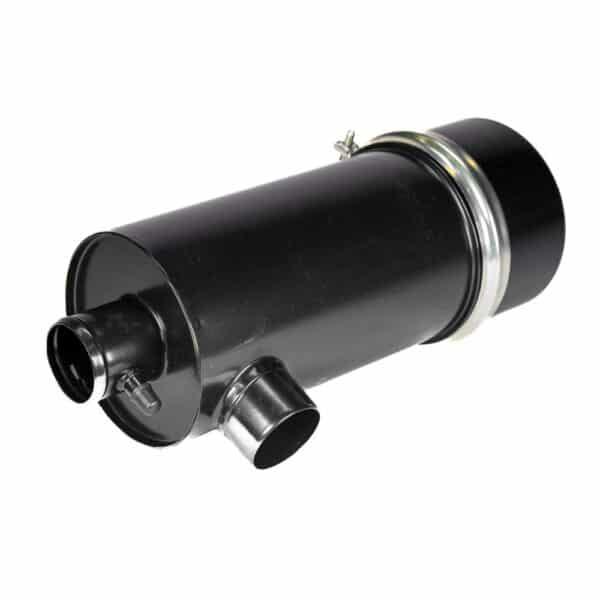 FILTRO DE AIRE  POWERPLEAT