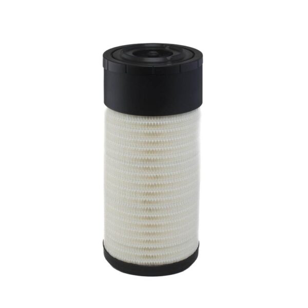 FILTRO DE AIRE  POWERPLEAT PRIMARIO