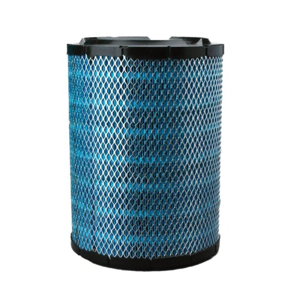 FILTRO DE AIRE  PRIMARIO DONALDSON BLUE