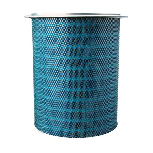 FILTRO DE AIRE  PRIMARIO DONALDSON BLUE