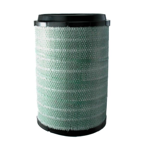 FILTRO DE AIRE  PRIMARIO ESPECIAL