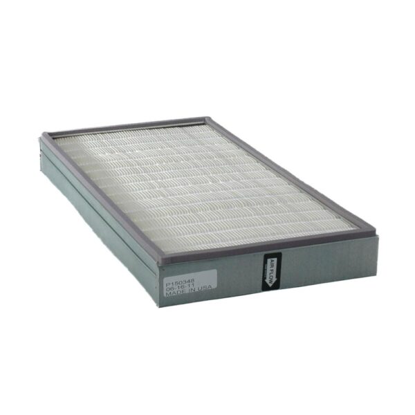 FILTRO DE AIRE  PRIMARIO KONEPAC