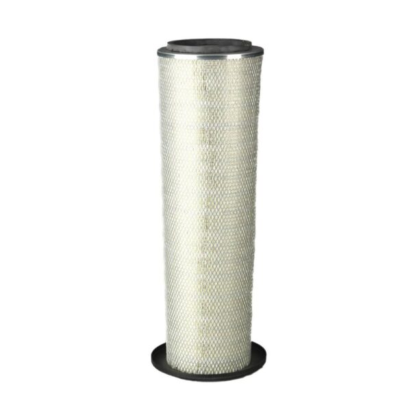 FILTRO DE AIRE  PRIMARIO KONEPAC