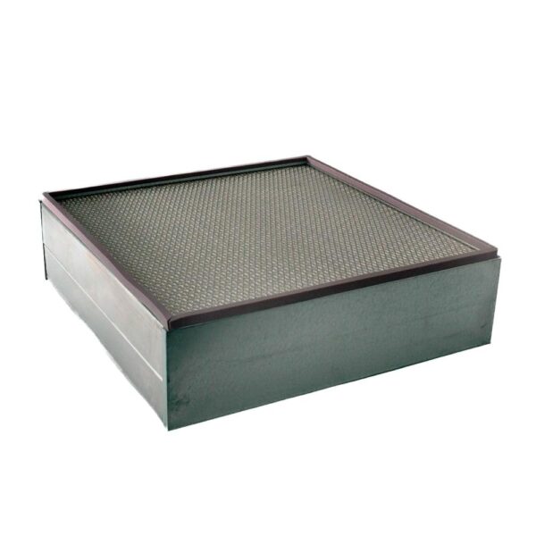 FILTRO DE AIRE  PRIMARIO KONEPAC