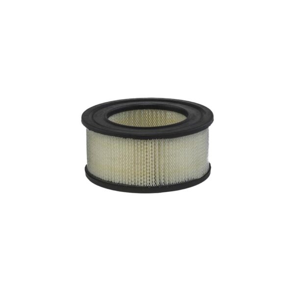 FILTRO DE AIRE  PRIMARIO OBLONGO