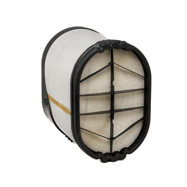 FILTRO DE AIRE  PRIMARIO OBLONGO POWERCORE