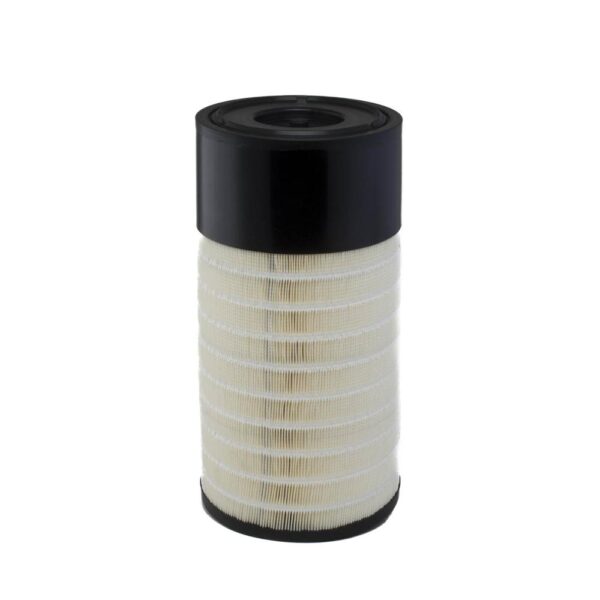 FILTRO DE AIRE  PRIMARIO POWERPLEAT