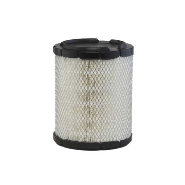 FILTRO DE AIRE  PRIMARIO RADIALSEAL