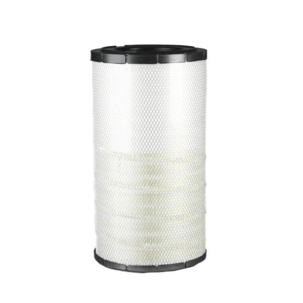 FILTRO DE AIRE  PRIMARIO RADIALSEAL