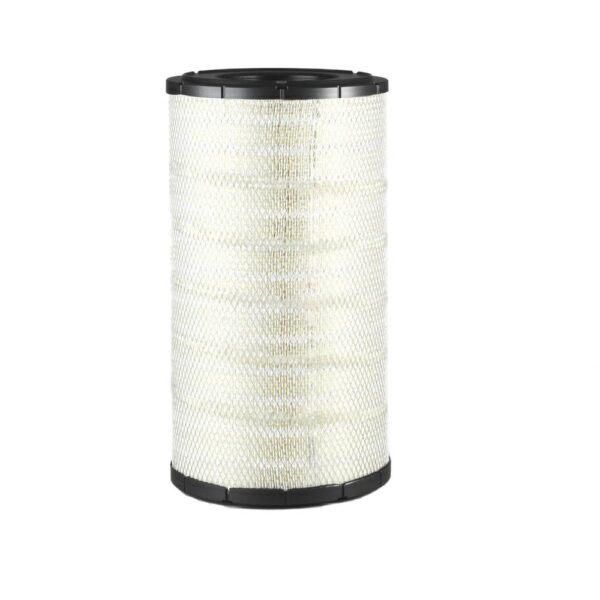 FILTRO DE AIRE  PRIMARIO RADIALSEAL