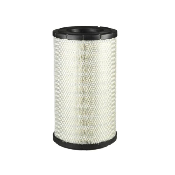 FILTRO DE AIRE  PRIMARIO RADIALSEAL