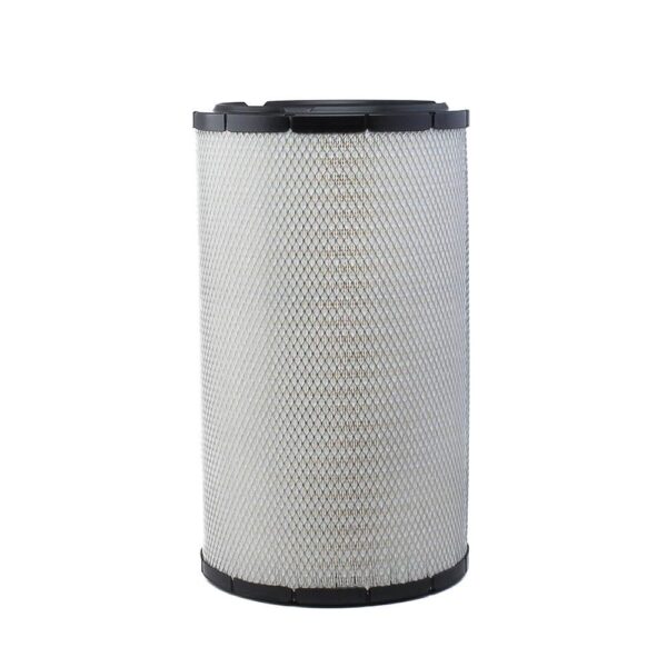 FILTRO DE AIRE  PRIMARIO RADIALSEAL