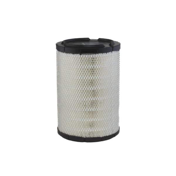 FILTRO DE AIRE  PRIMARIO RADIALSEAL