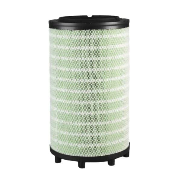 FILTRO DE AIRE  PRIMARIO RADIALSEAL