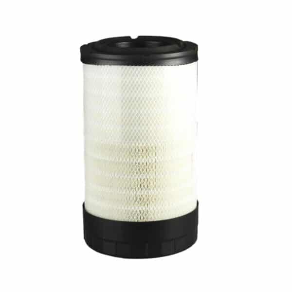 FILTRO DE AIRE  PRIMARIO RADIALSEAL