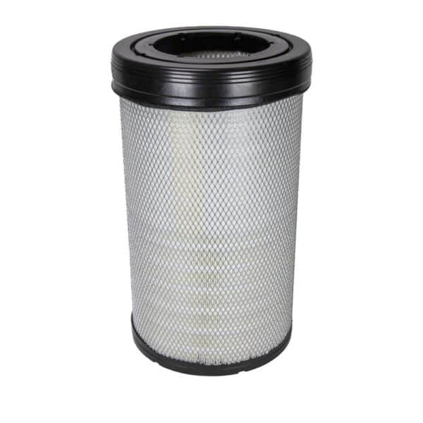 FILTRO DE AIRE  PRIMARIO RADIALSEAL