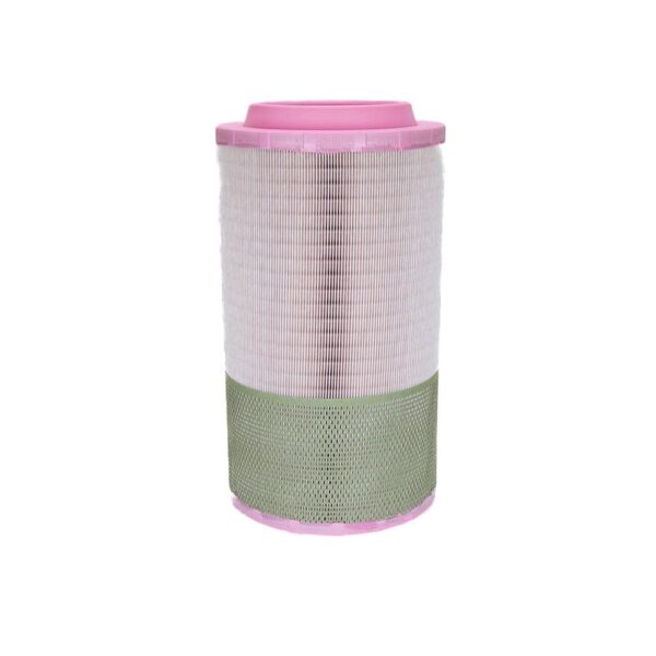 FILTRO DE AIRE  PRIMARIO RADIALSEAL