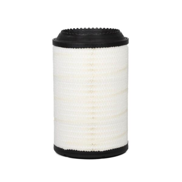 FILTRO DE AIRE  PRIMARIO RADIALSEAL