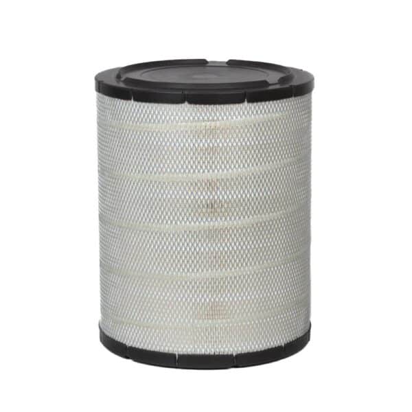 FILTRO DE AIRE  PRIMARIO RADIALSEAL