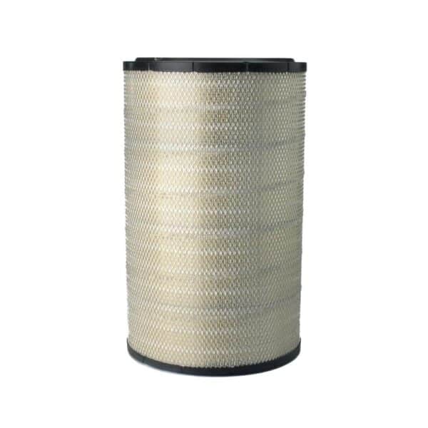 FILTRO DE AIRE  PRIMARIO RADIALSEAL