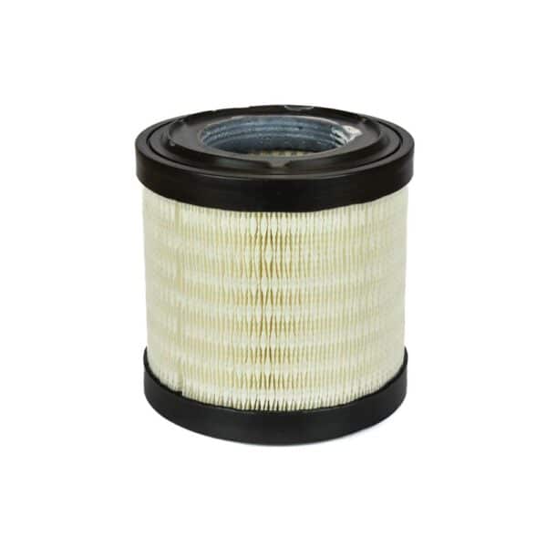 FILTRO DE AIRE  PRIMARIO RADIALSEAL