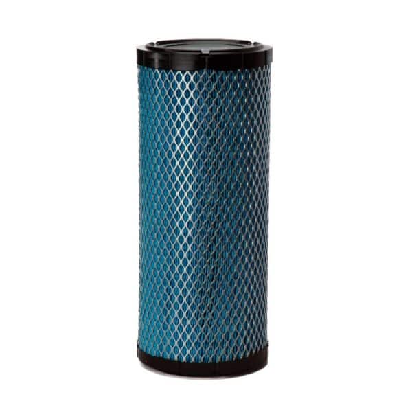 FILTRO DE AIRE  PRIMARIO RADIALSEAL DONALDSON BLUE