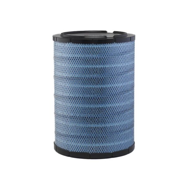 FILTRO DE AIRE  PRIMARIO RADIALSEAL DONALDSON BLUE