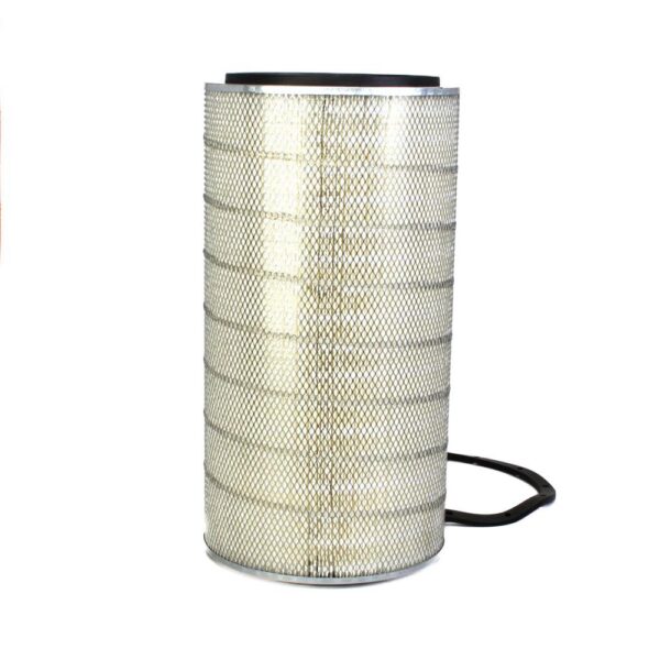 FILTRO DE AIRE  PRIMARIO REDONDO