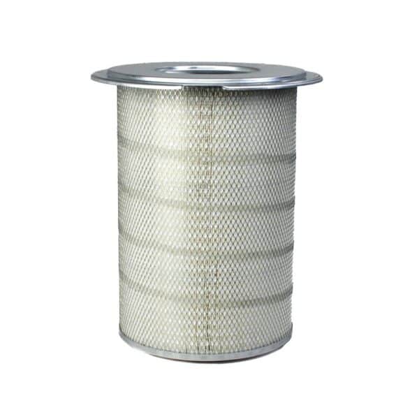 FILTRO DE AIRE  PRIMARIO REDONDO