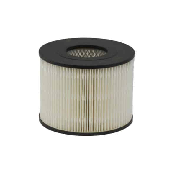 FILTRO DE AIRE  PRIMARIO REDONDO