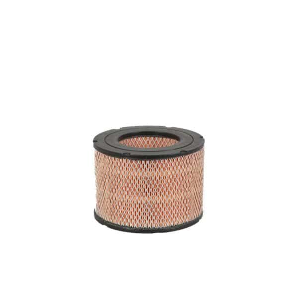 FILTRO DE AIRE  PRIMARIO REDONDO