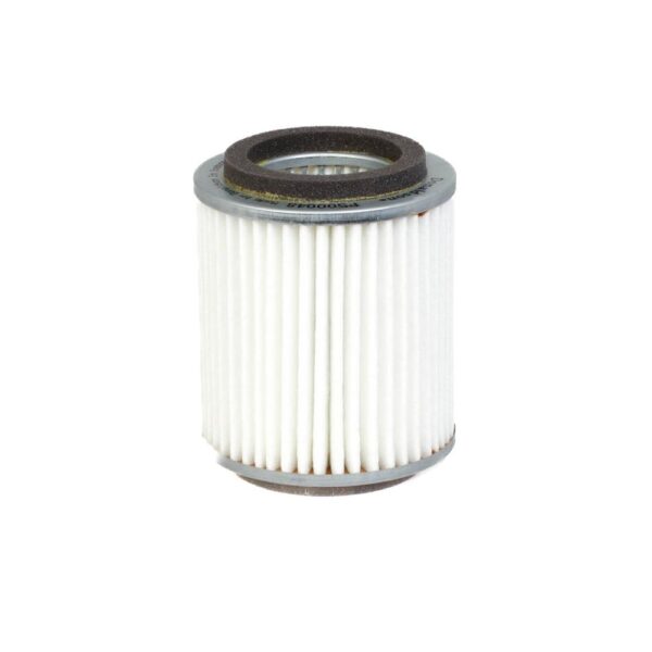 FILTRO DE AIRE  PRIMARIO REDONDO