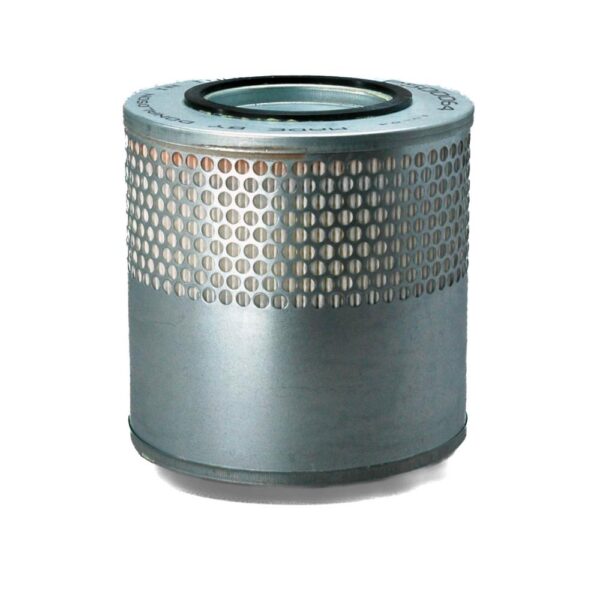 FILTRO DE AIRE  PRIMARIO REDONDO