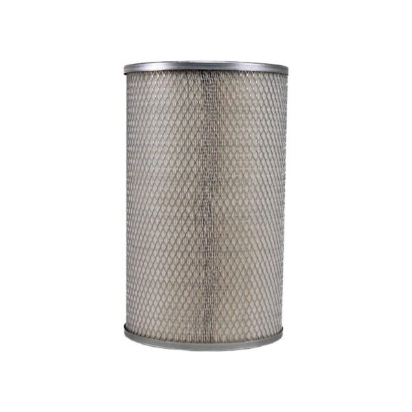 FILTRO DE AIRE  PRIMARIO REDONDO