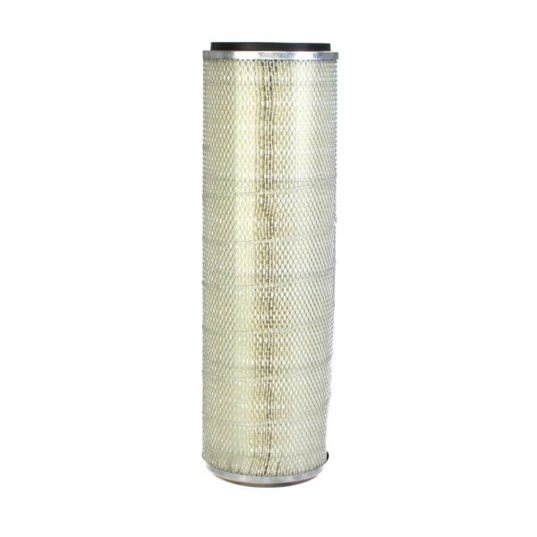 FILTRO DE AIRE  PRIMARIO REDONDO