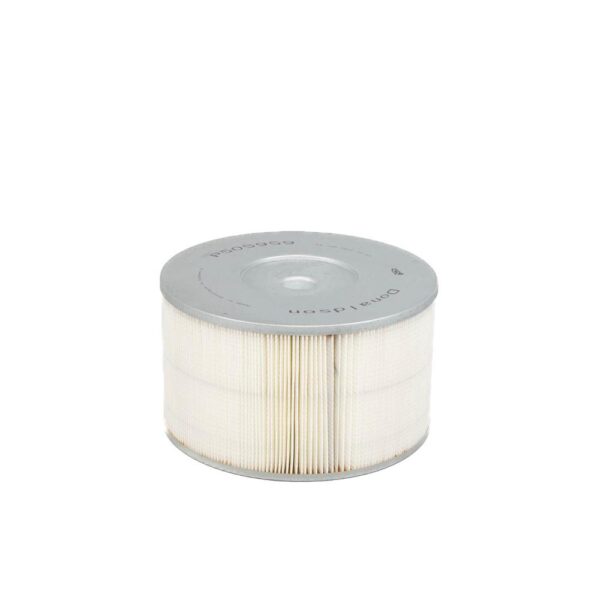 FILTRO DE AIRE  PRIMARIO REDONDO