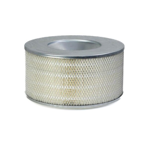 FILTRO DE AIRE  PRIMARIO REDONDO