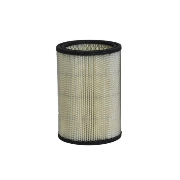 FILTRO DE AIRE  PRIMARIO REDONDO