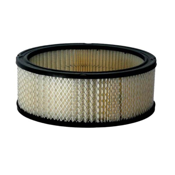 FILTRO DE AIRE  PRIMARIO REDONDO