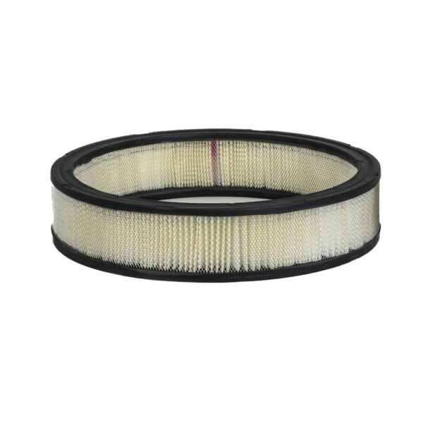 FILTRO DE AIRE  PRIMARIO REDONDO