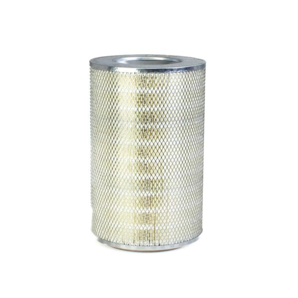 FILTRO DE AIRE  PRIMARIO REDONDO